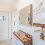 بيت للعطل Pet Friendly In With Sauna *
