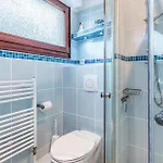 Pet Friendly In With Sauna *