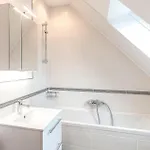Pet Friendly In With Sauna Hennstedt (Dithmarschen)