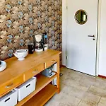 بيت للعطل Pet Friendly In With Sauna