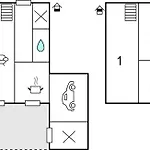 Pet Friendly In With Sauna بيت للعطل Hennstedt (Dithmarschen)
