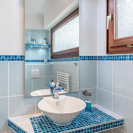 Σπίτι διακοπών 2 Bedroom Gorgeous In Hennstedt (Dithmarschen)