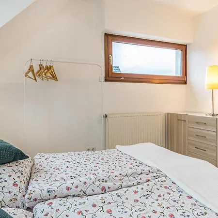 2 Bedroom Gorgeous In Hennstedt * Hennstedt (Dithmarschen)