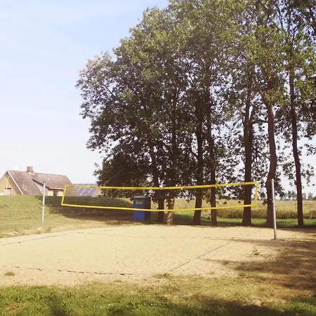 2 Bedroom Gorgeous In * Hennstedt (Dithmarschen)