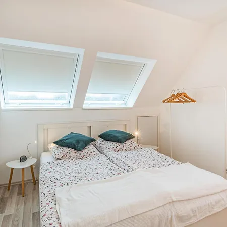 Σπίτι διακοπών 2 Bedroom Gorgeous In *