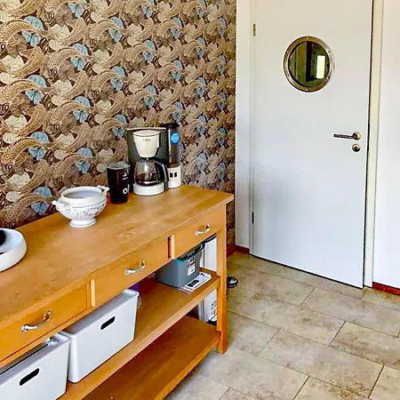 Σπίτι διακοπών 2 Bedroom Gorgeous In