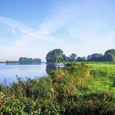 Holiday home 2 Bedroom Gorgeous In Hennstedt
