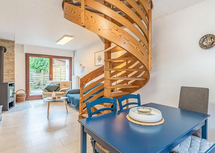 2 Bedroom Gorgeous In